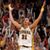 Reggie Manzo's profile image