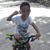 Tadoy Salinas Buna's profile image