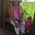 Cynthia Robinson's profile image