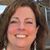 Barbara Turk's profile image