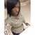 Rae Bonnie's profile image