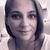 Jennipher Kinnard's profile image
