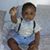 Shon G Clark CA's profile image