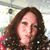 Sandra Ziegelbauer Rayannic's profile image