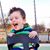Kent Mathews's profile image