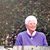 Betty W. Reid's profile image