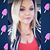 Michaela MacDonald's profile image