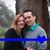 Robyn Ivey Lencioni's profile image