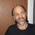 Bill Pampalone's profile image