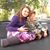 EddieBella Brauer's profile image