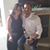 Jeffrey Munoz's profile image