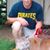 Rick Guillot's profile image