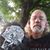 Michael Kuik's profile image