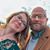 Brian Lantz's profile image