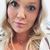 Allyson Lovejoy's profile image