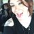 Ambrosia Angelica Belladonna Dominguez's profile image
