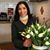 Sara Soltani's profile image
