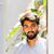 Vishal Bhosale's profile image