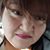 Kristi Sturgill's profile image