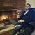 David Rizo's profile image