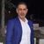 Wissam Matar's profile image