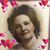Donna Henderson Massey's profile image
