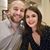 Jessica Dotts's profile image