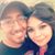 Ruby N Gabino Bernal's profile image