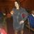 Tracy Dickerson Walker's profile image