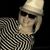 Lina Naujokiene's profile image