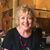 Teresa Young's profile image
