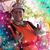 Dawn Marie's profile image