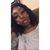 Taja Cotton's profile image