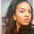 Bella DA Don's profile image