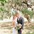 Bethany Bloomer Espich's profile image