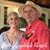 Ricki Laing's profile image