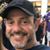 Luis Acin's profile image