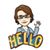 Betty Denniston's profile image