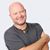 Jason T. Collett's profile image