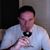 Steve Hamilton's profile image