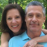 Gregg Stutts's profile image