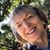 Ida Fisher's profile image