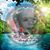 Mary Ann Silva's profile image