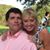 Lori Spaulding's profile image