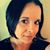Jacqueline Ramos's profile image