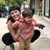 Courtney Bennett Baker's profile image