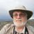 Dave Peterson's profile image