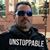 Spartaco Galli's profile image