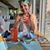 Megan Rose Kauffman's profile image