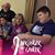 Debbie Clark's profile image